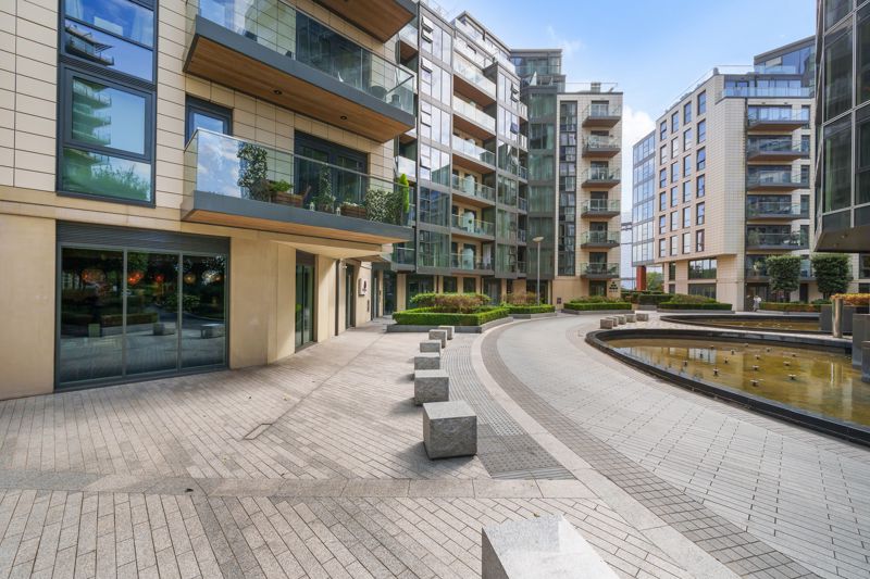 Grounds- click for photo gallery